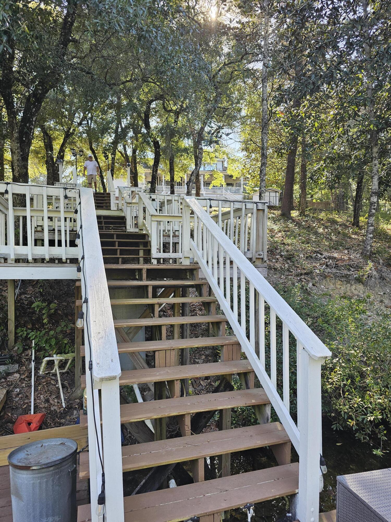 75 Evergreen Parkway Defuniak Springs FL 32435