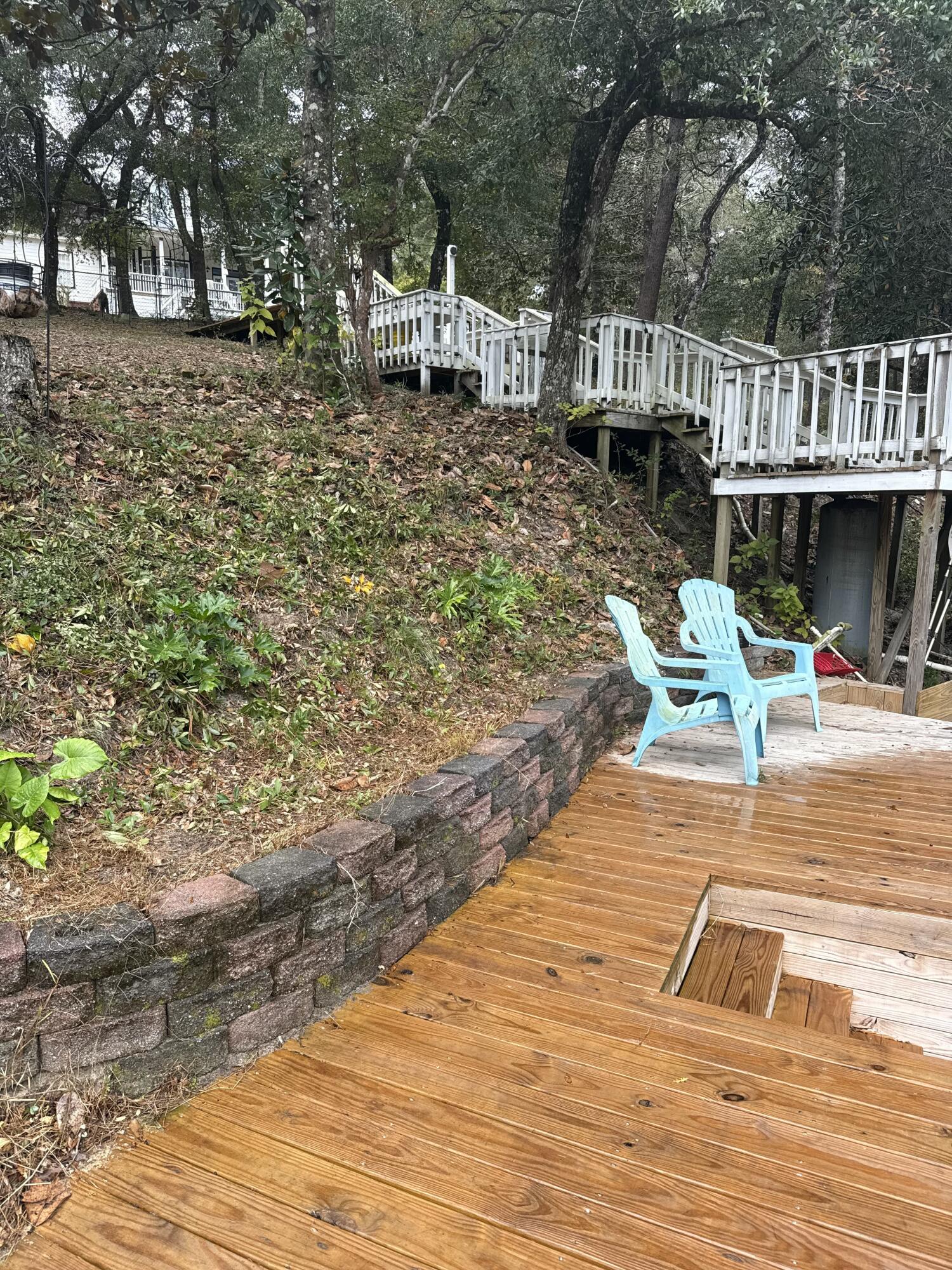 75 Evergreen Parkway Defuniak Springs FL 32435