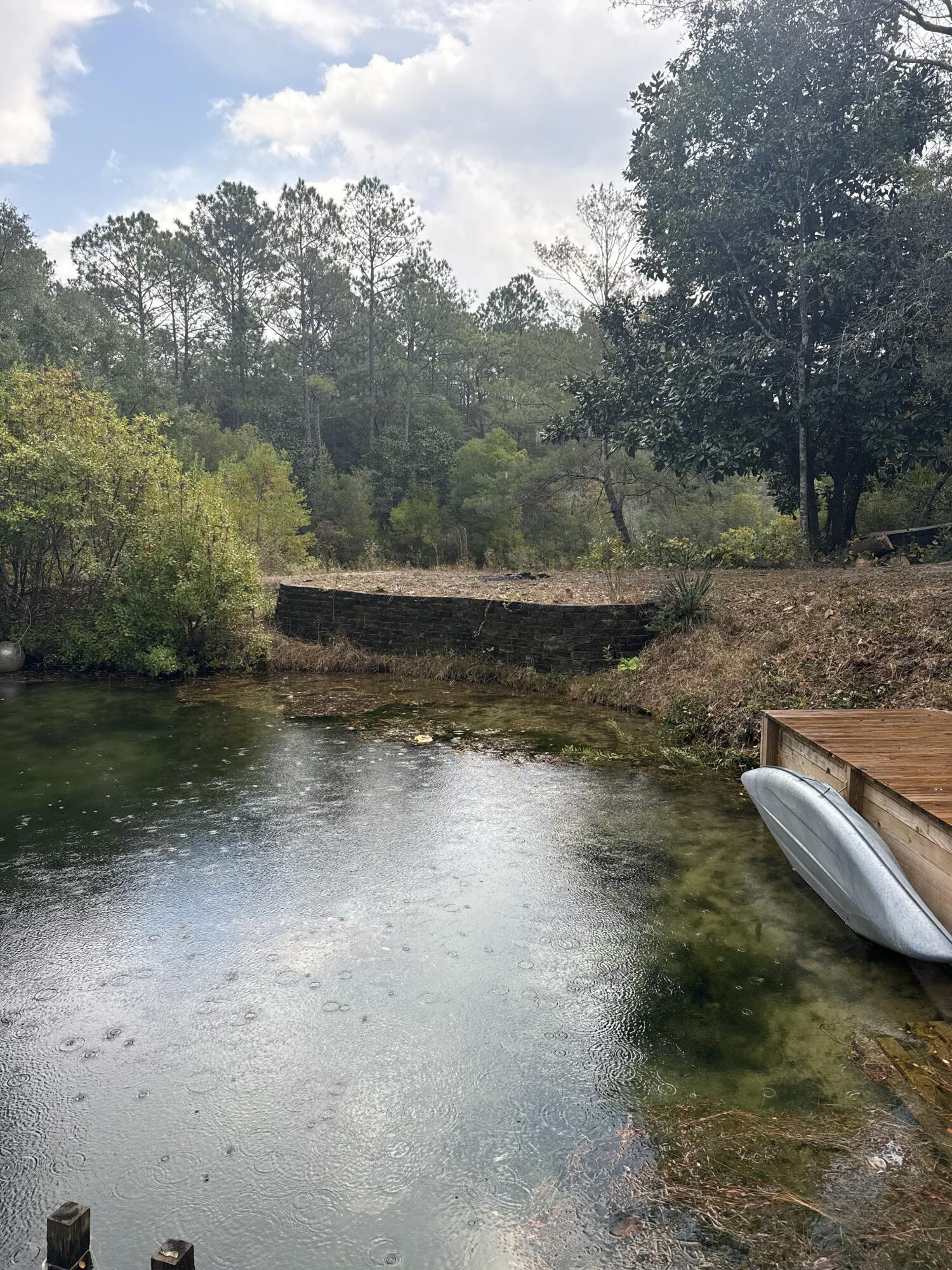 75 Evergreen Parkway Defuniak Springs FL 32435