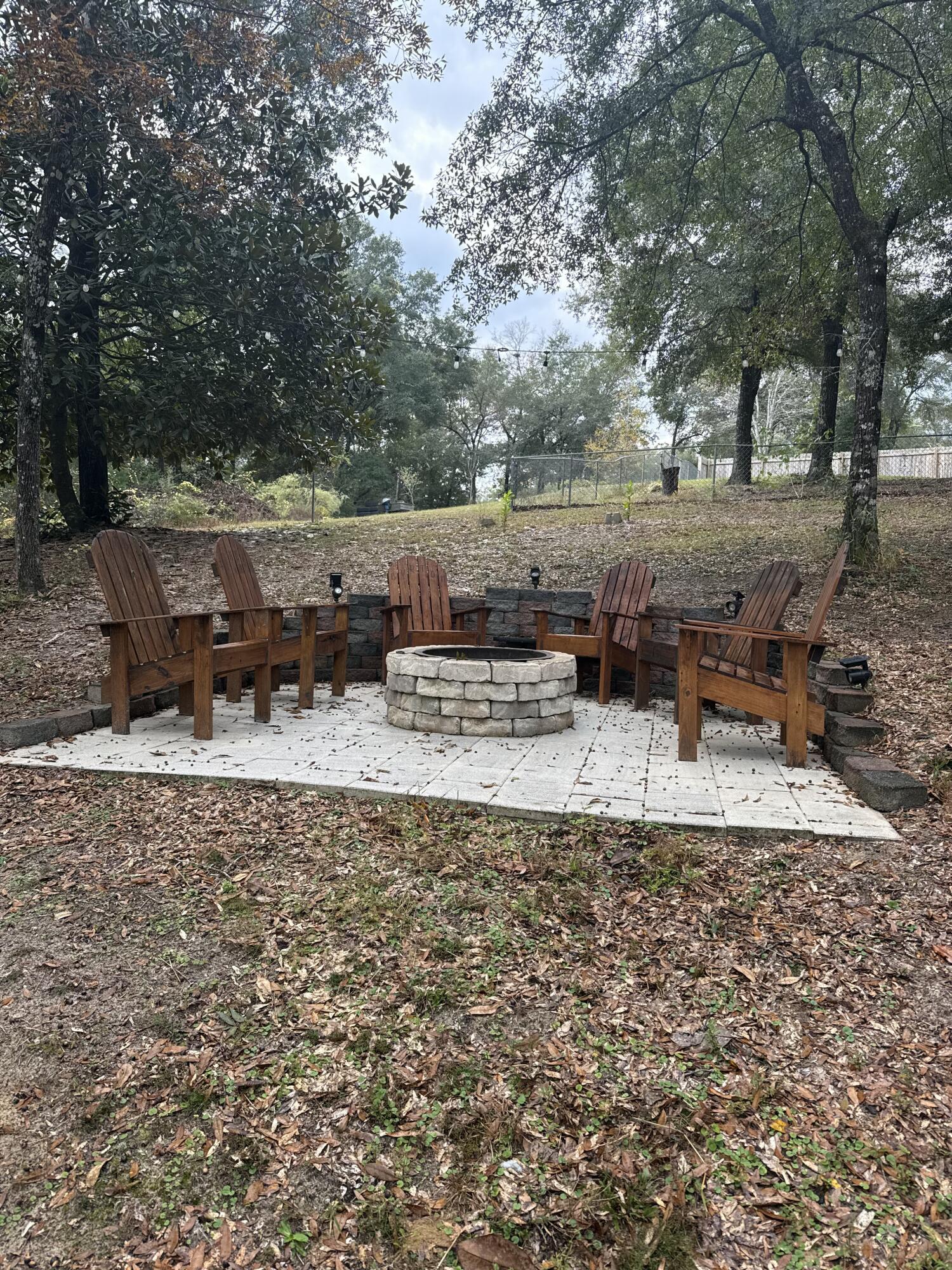 75 Evergreen Parkway Defuniak Springs FL 32435