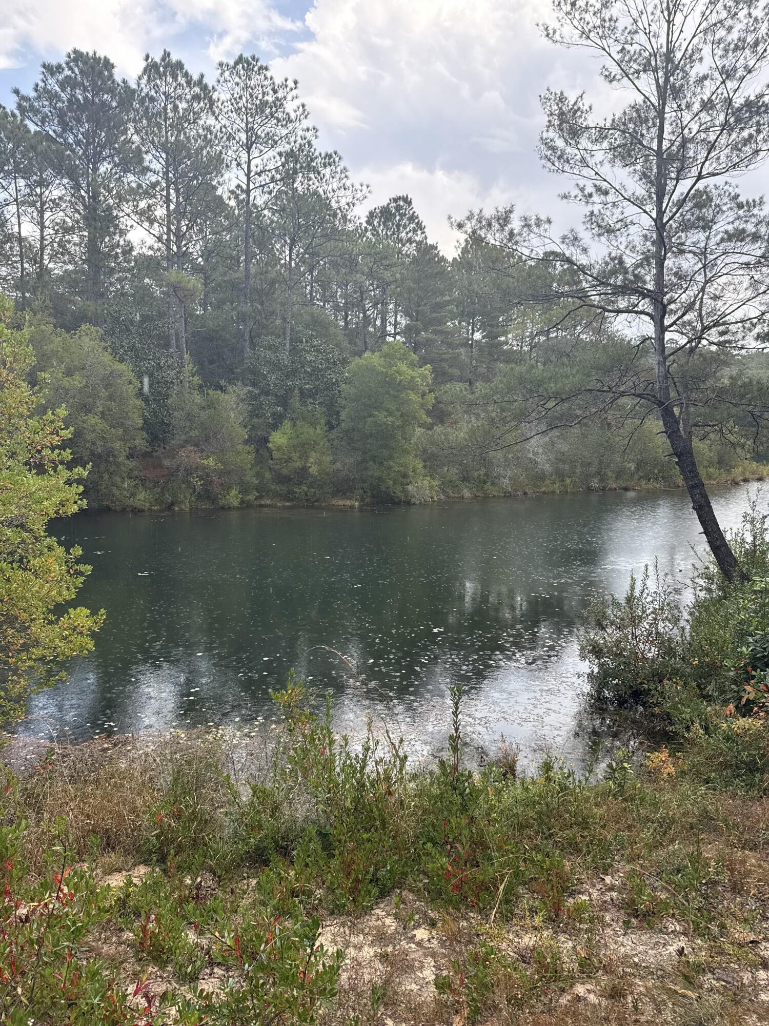 75 Evergreen Parkway Defuniak Springs FL 32435