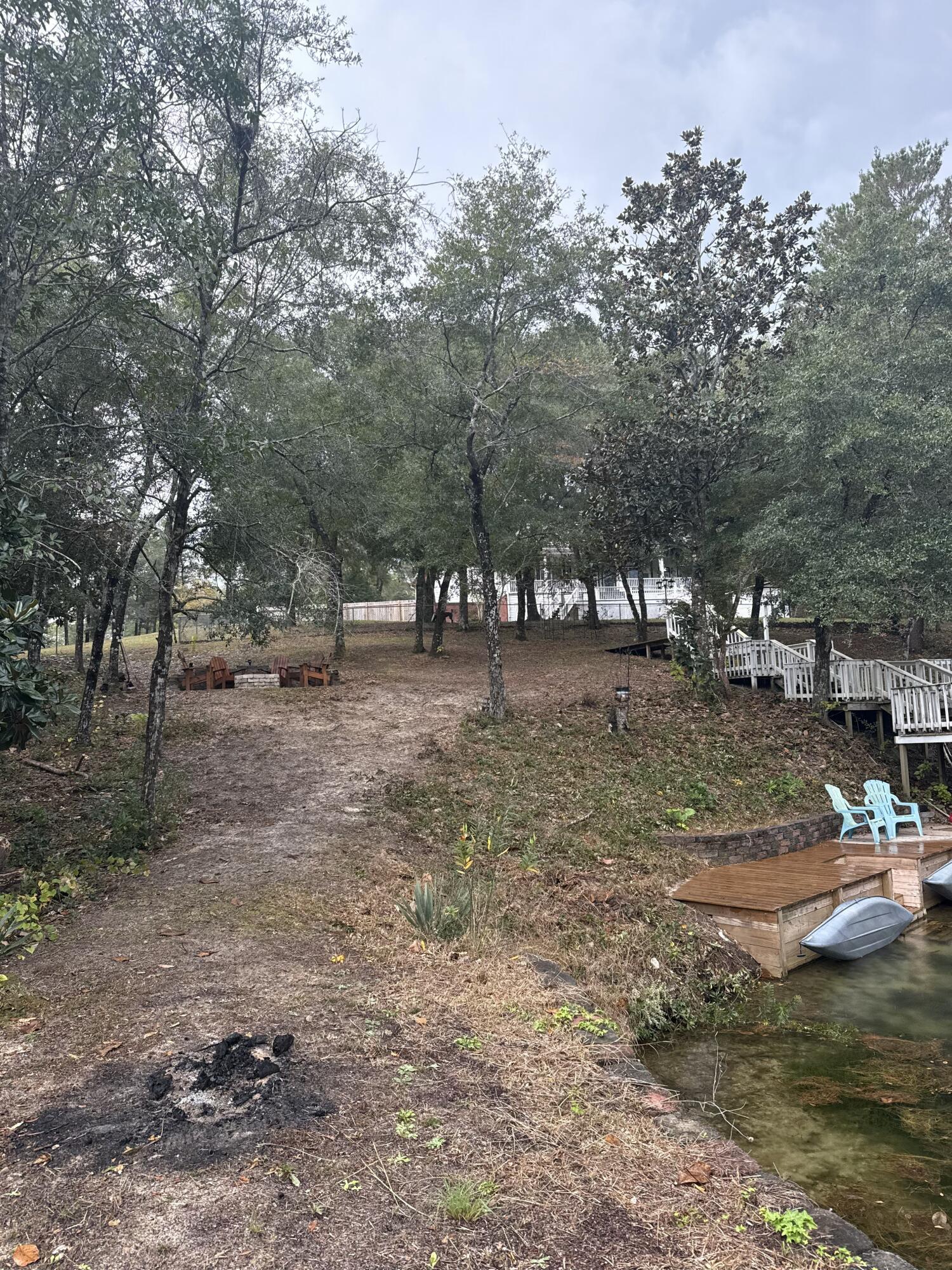 75 Evergreen Parkway Defuniak Springs FL 32435
