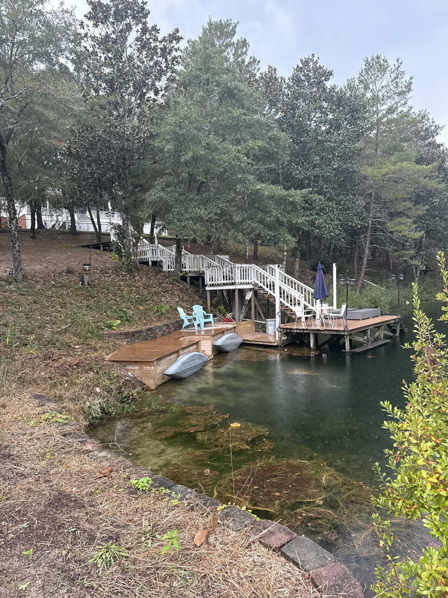 75 Evergreen Parkway Defuniak Springs FL 32435