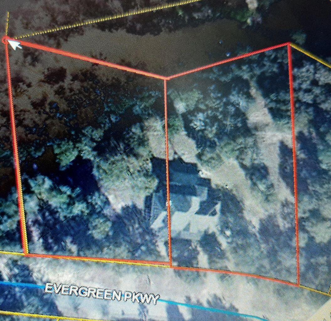 75 Evergreen Parkway Defuniak Springs FL 32435