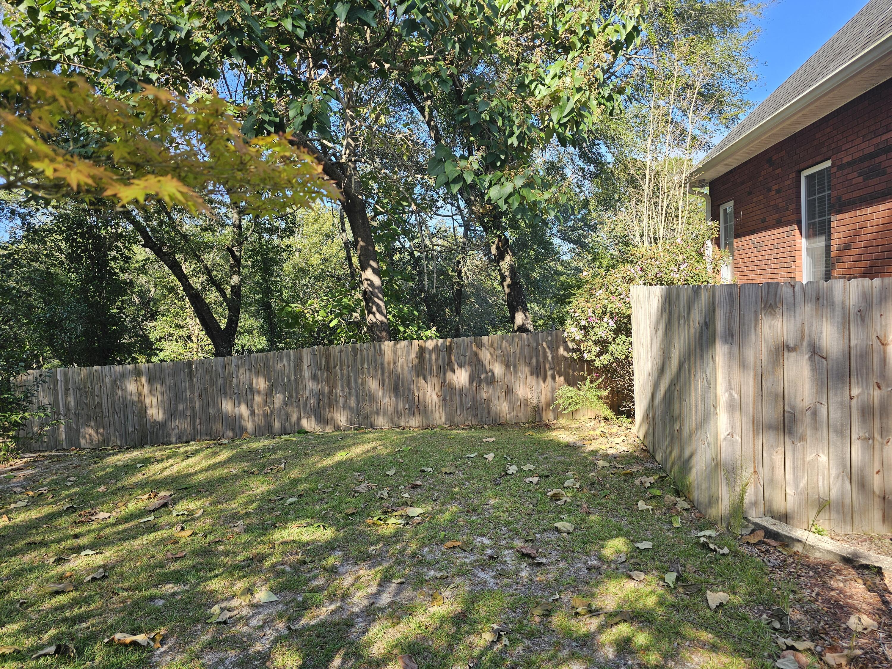 75 Evergreen Parkway Defuniak Springs FL 32435