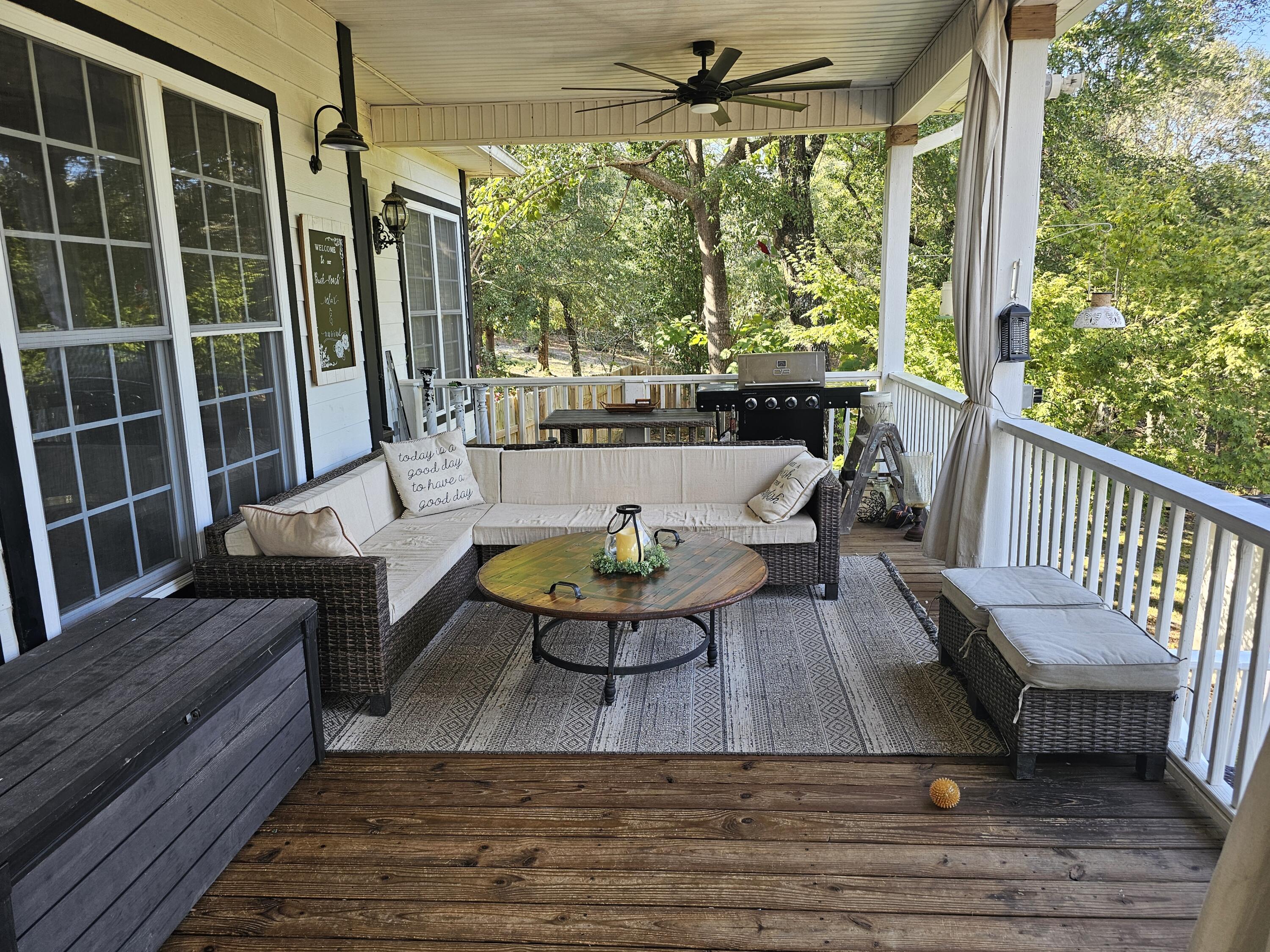 75 Evergreen Parkway Defuniak Springs FL 32435