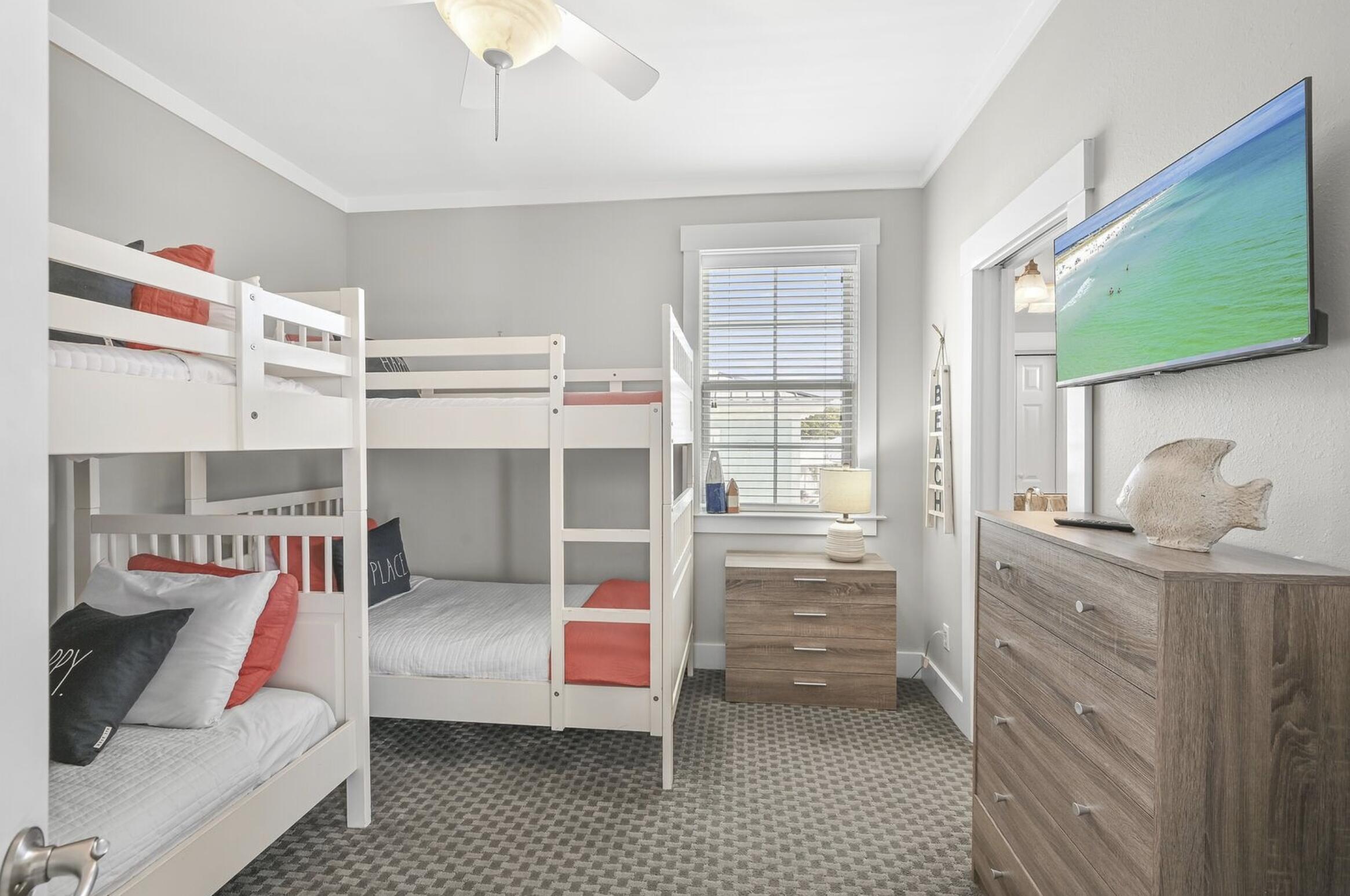 257 Beach Bike Way Inlet Beach FL 32461