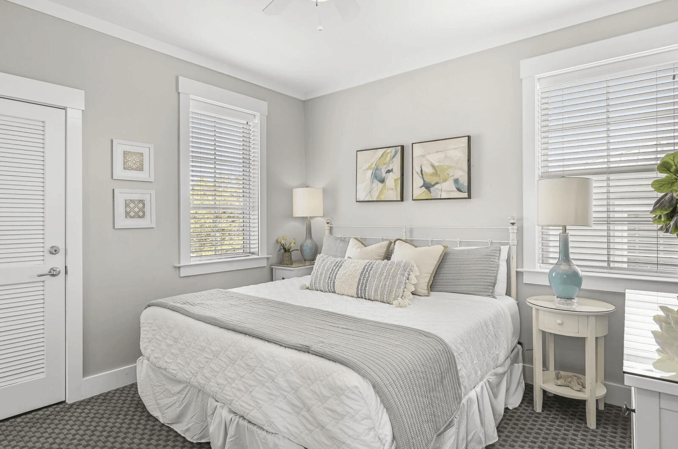 257 Beach Bike Way Inlet Beach FL 32461