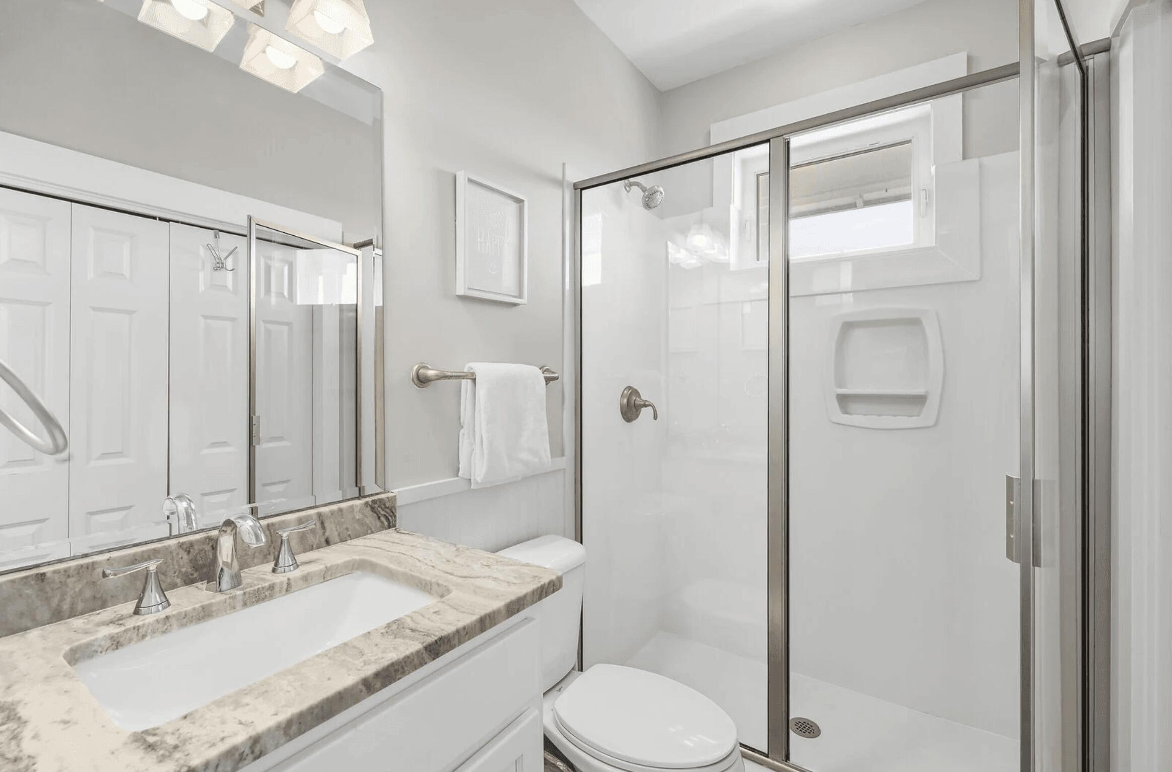 257 Beach Bike Way Inlet Beach FL 32461
