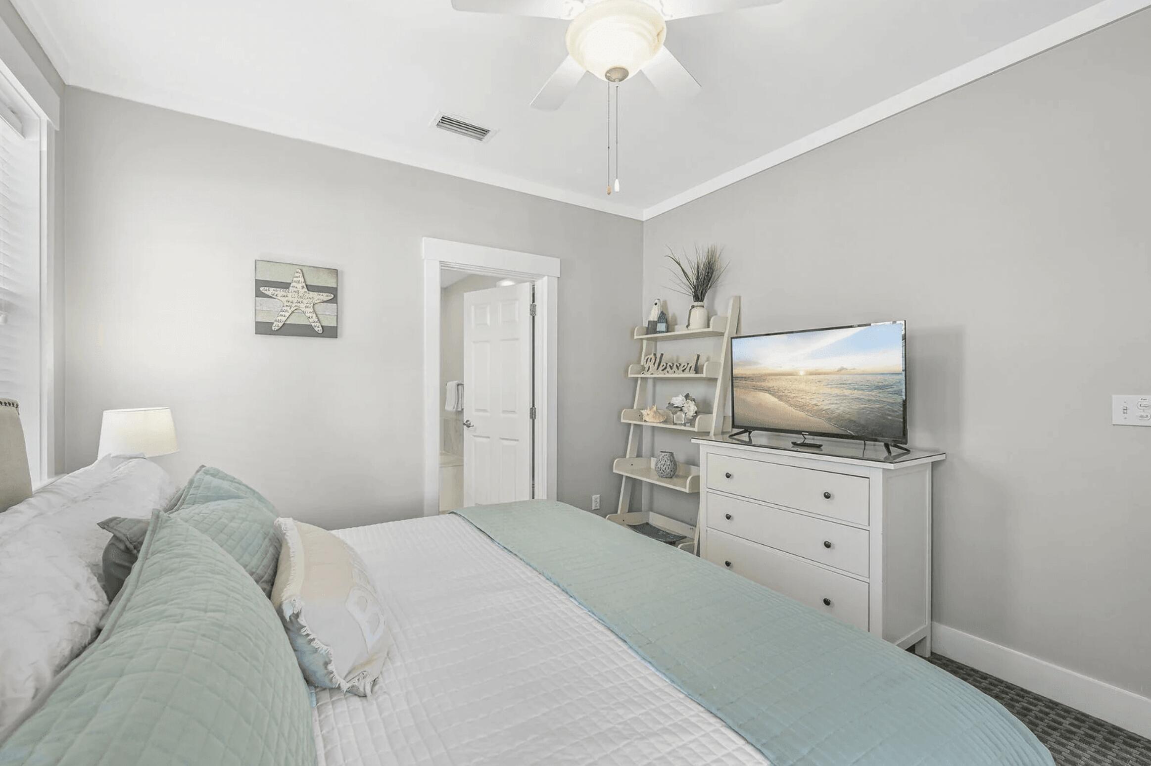 257 Beach Bike Way Inlet Beach FL 32461