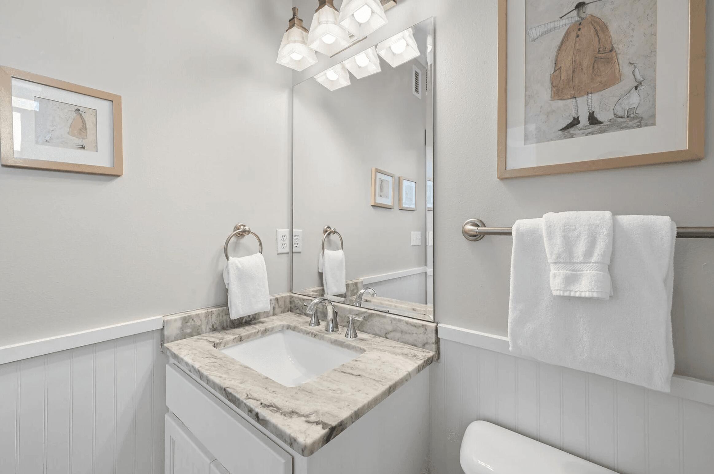 257 Beach Bike Way Inlet Beach FL 32461