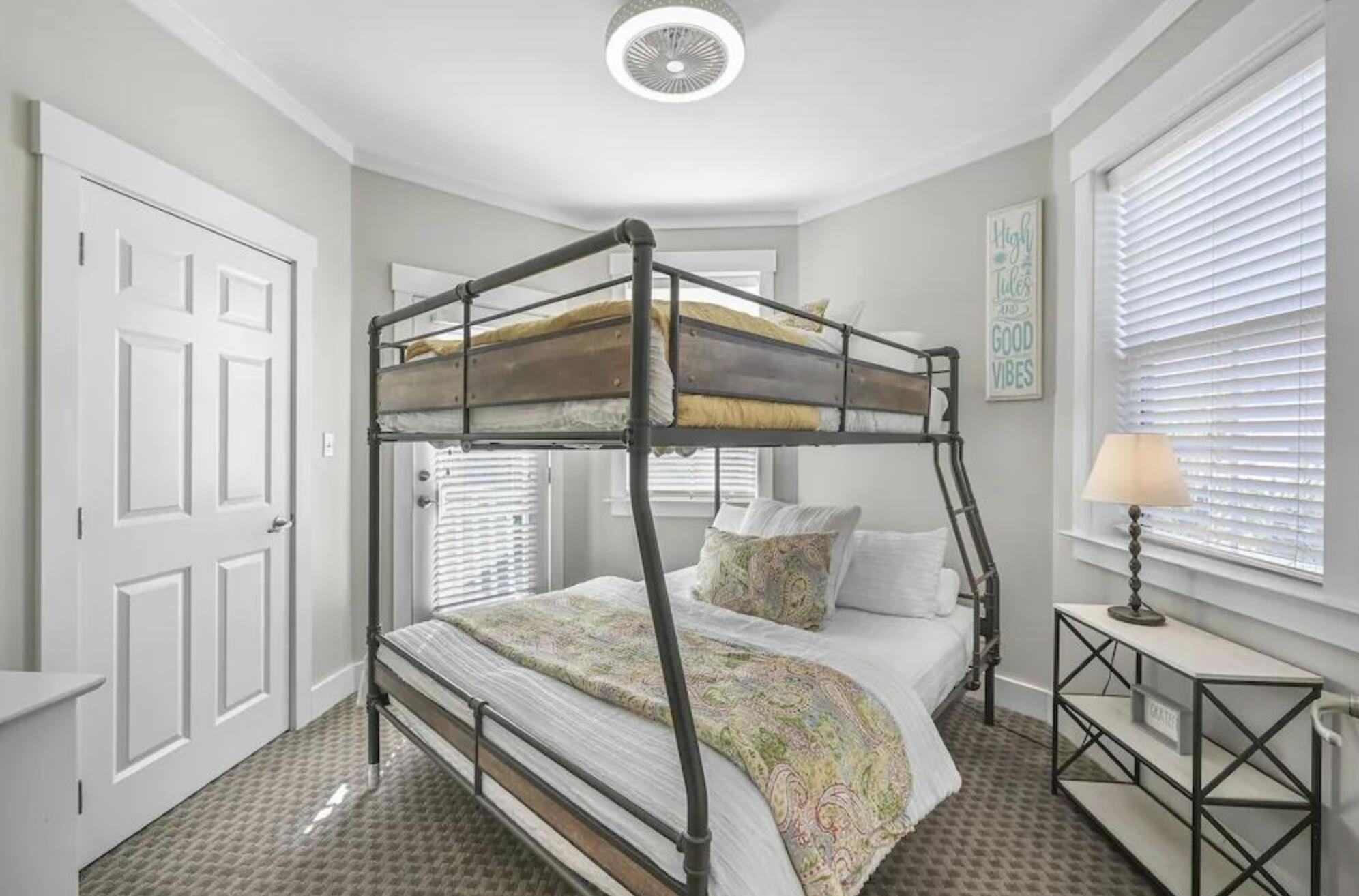 257 Beach Bike Way Inlet Beach FL 32461
