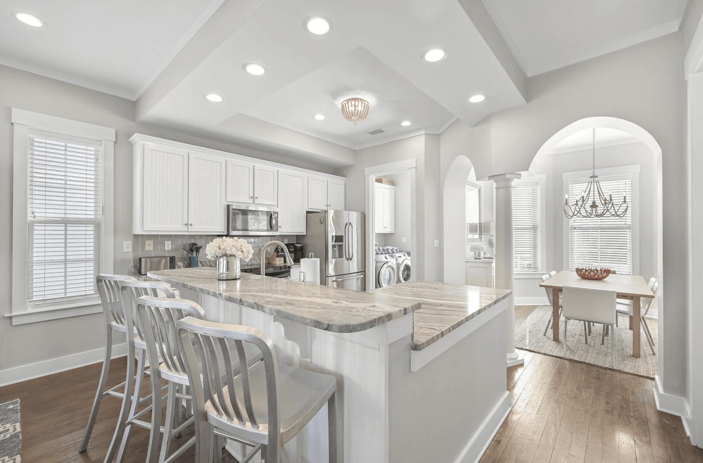 257 Beach Bike Way Inlet Beach FL 32461