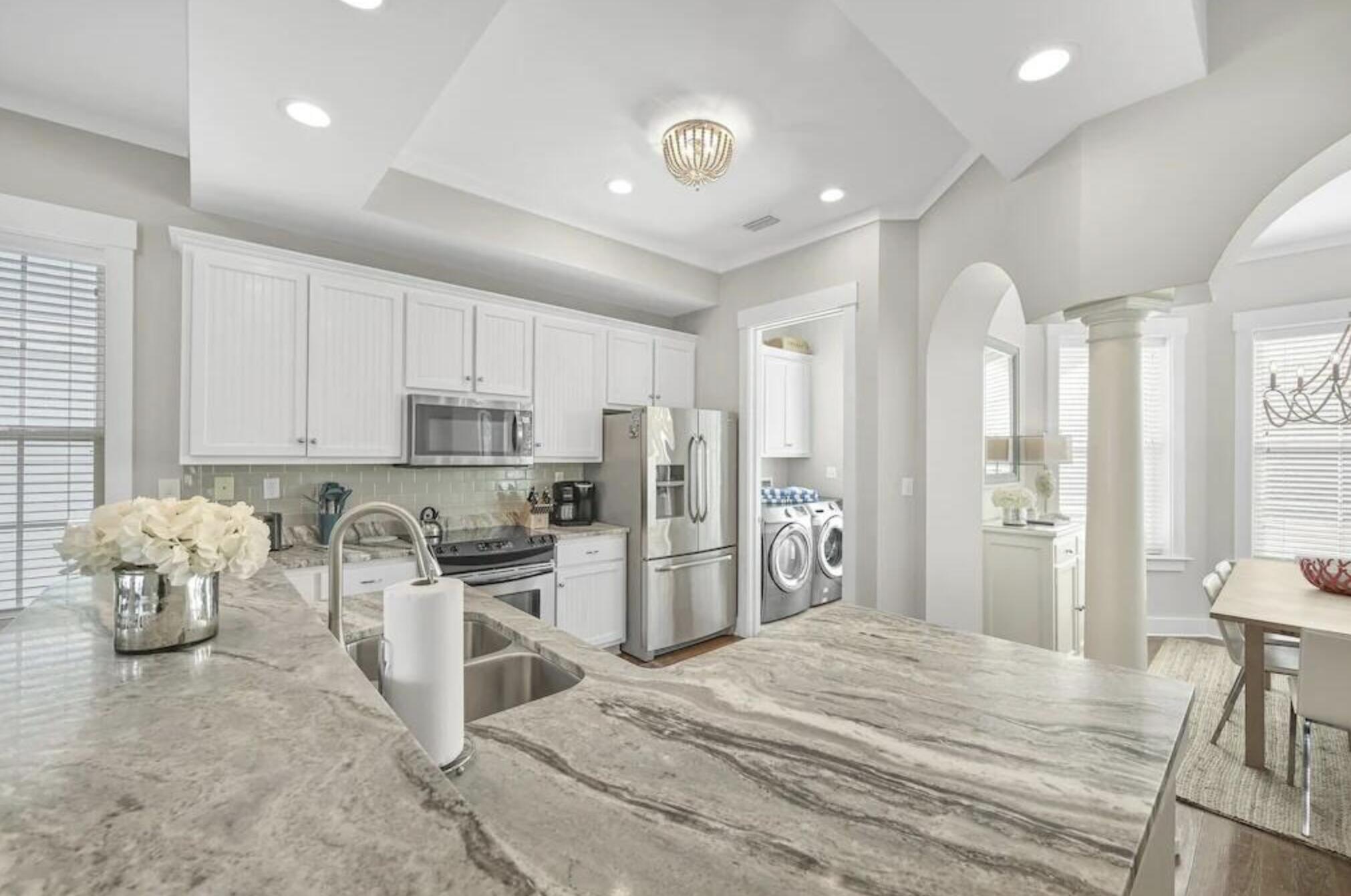 257 Beach Bike Way Inlet Beach FL 32461