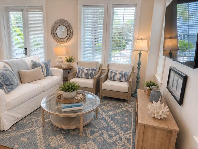 257 Beach Bike Way Inlet Beach FL 32461