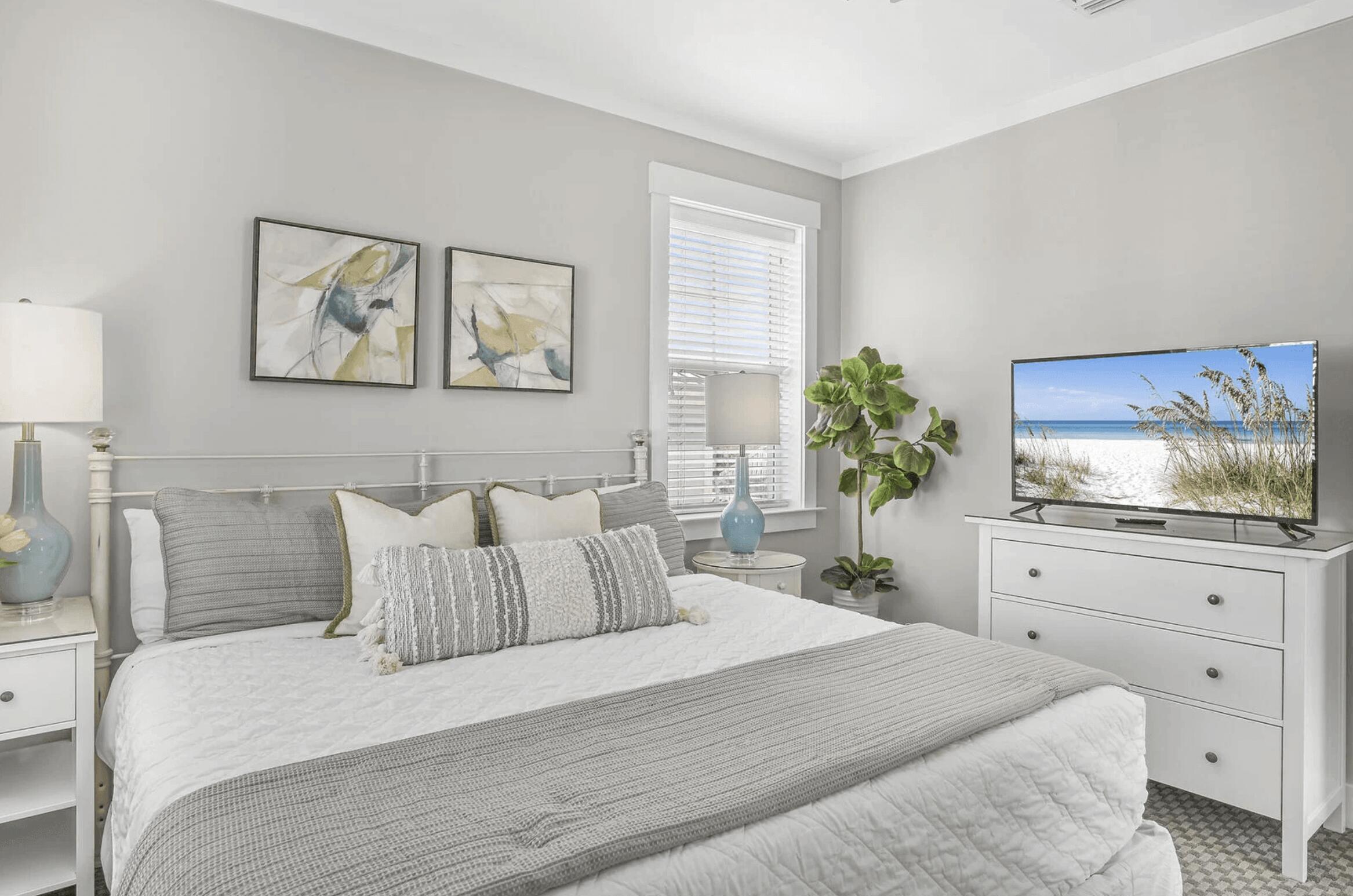 257 Beach Bike Way Inlet Beach FL 32461