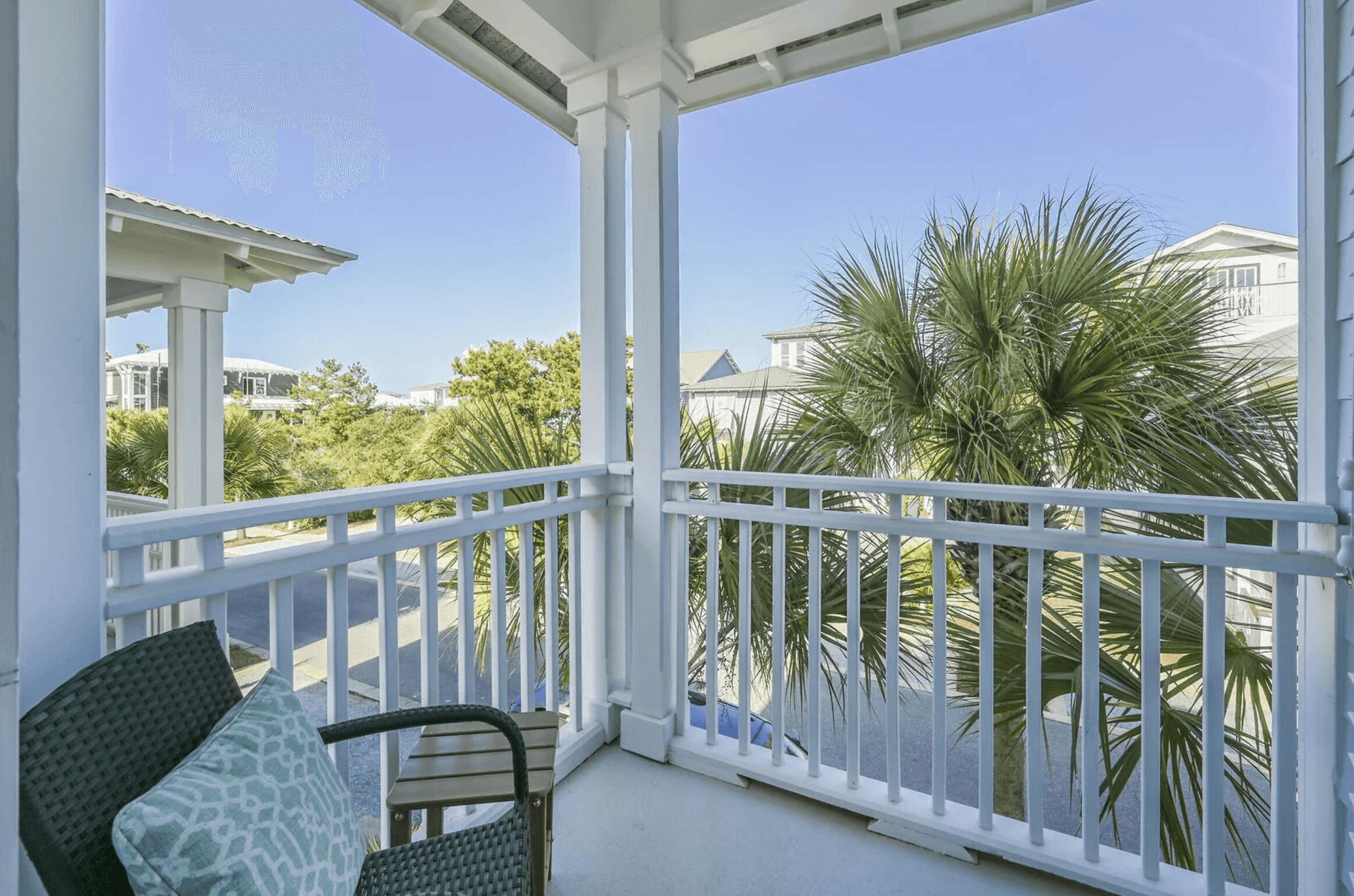 257 Beach Bike Way Inlet Beach FL 32461