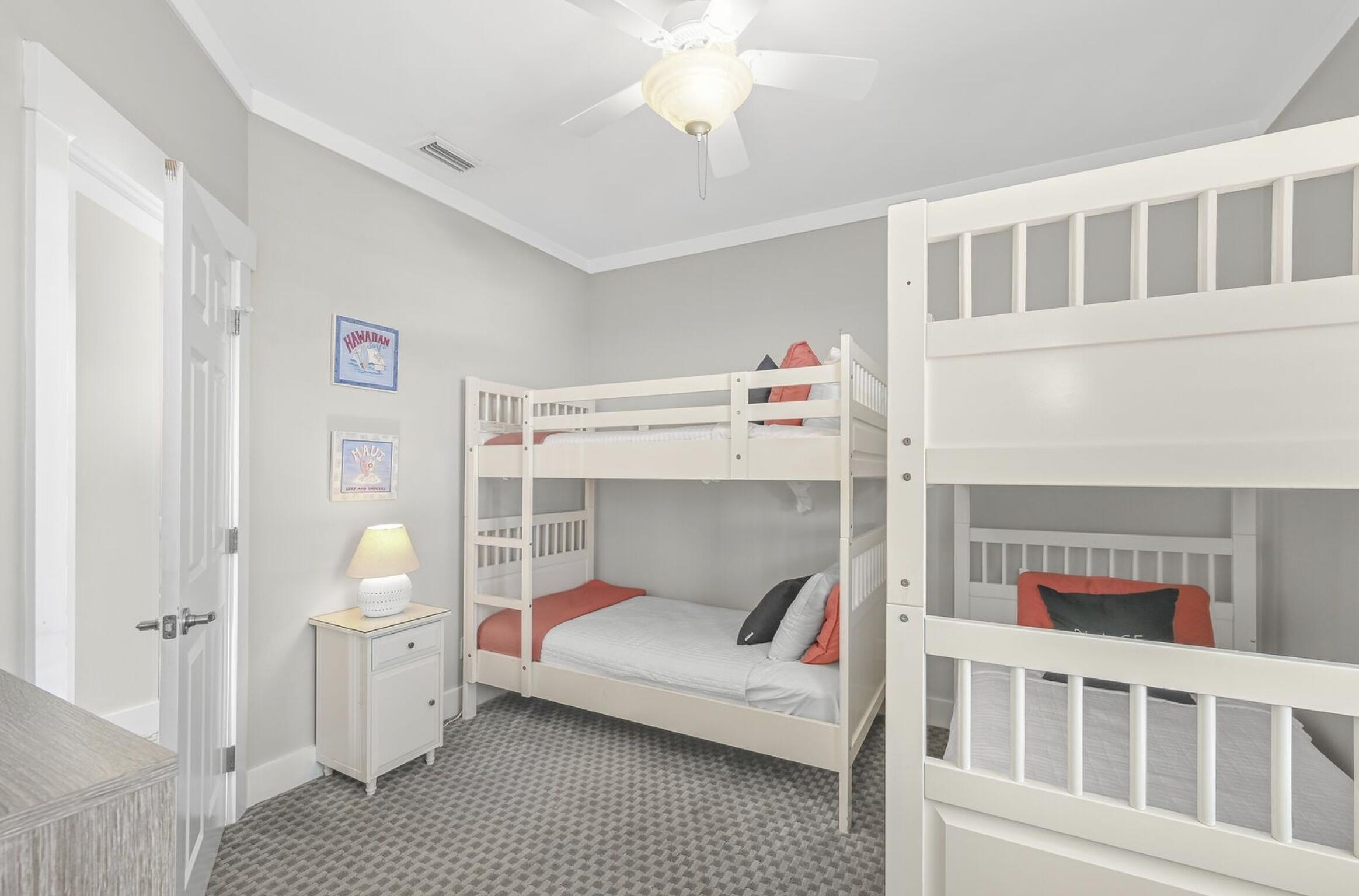 257 Beach Bike Way Inlet Beach FL 32461