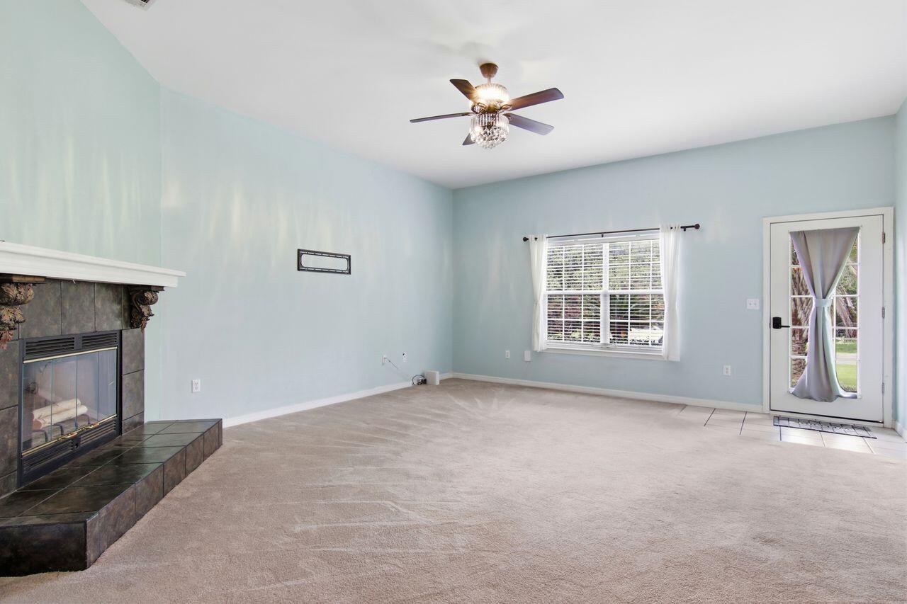 5802 Stafford Boulevard Crestview FL 32539