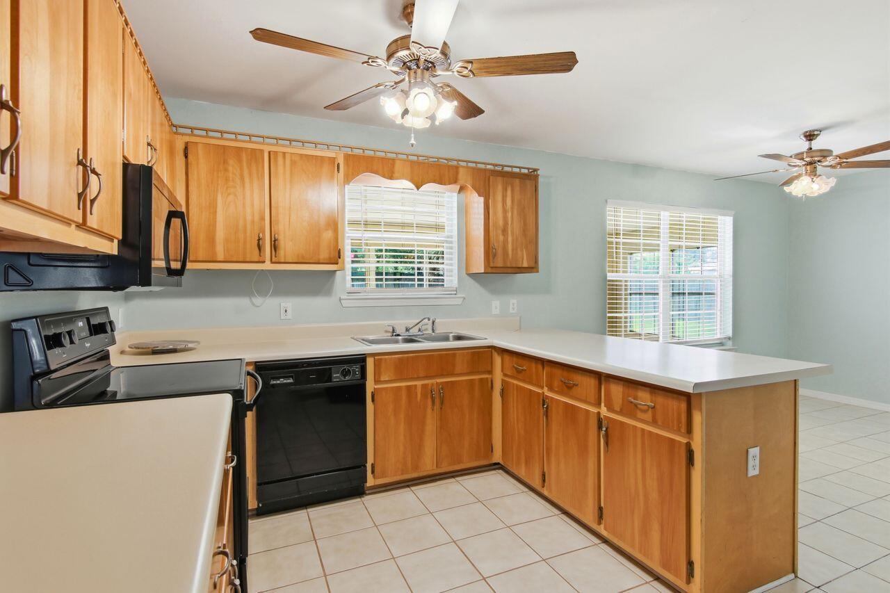 5802 Stafford Boulevard Crestview FL 32539
