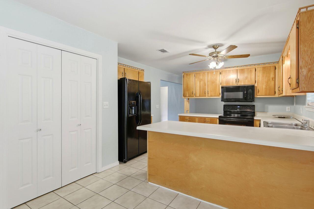 5802 Stafford Boulevard Crestview FL 32539