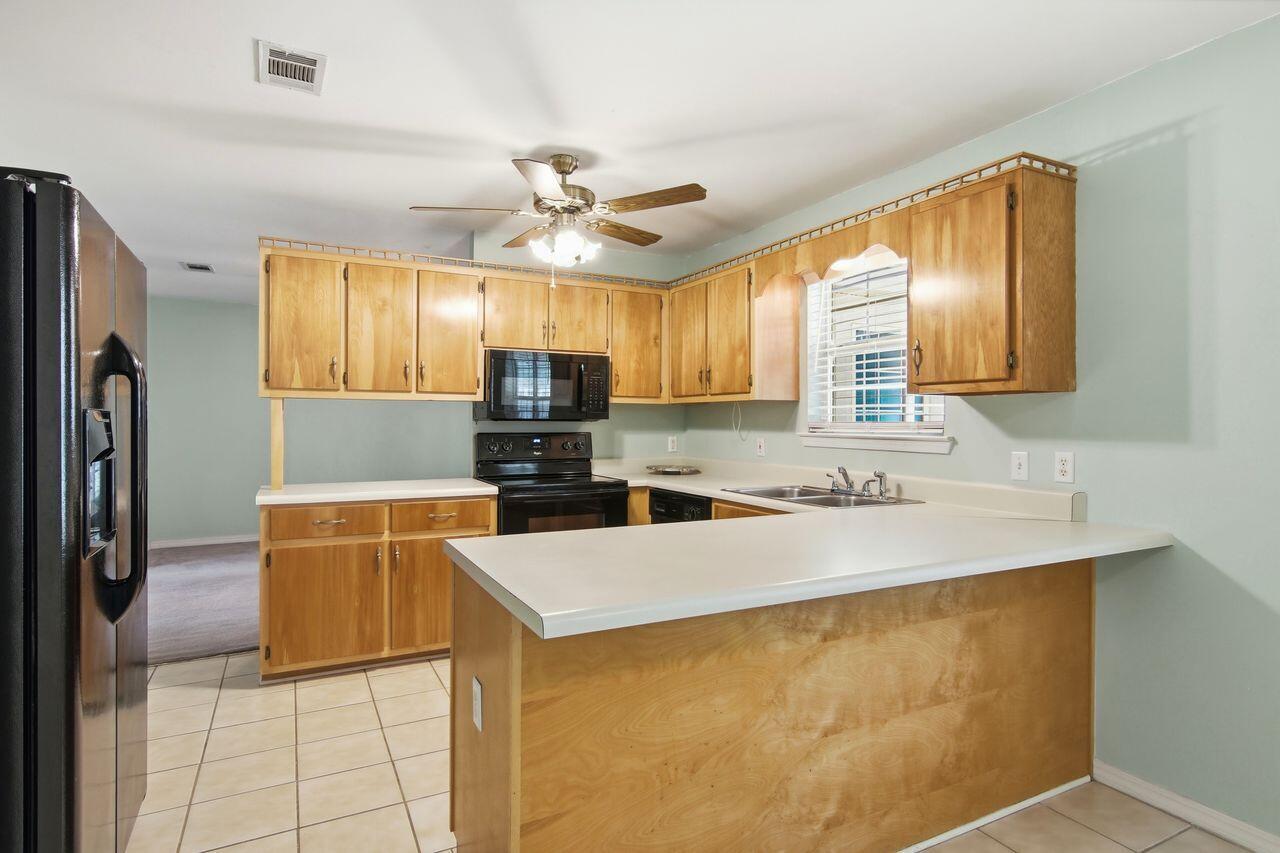 5802 Stafford Boulevard Crestview FL 32539