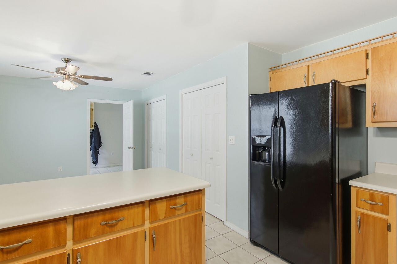 5802 Stafford Boulevard Crestview FL 32539