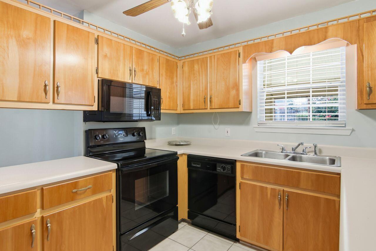 5802 Stafford Boulevard Crestview FL 32539