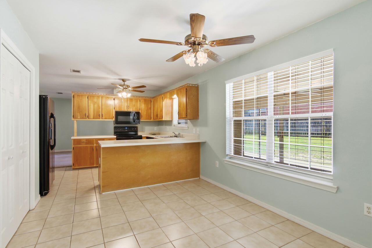 5802 Stafford Boulevard Crestview FL 32539
