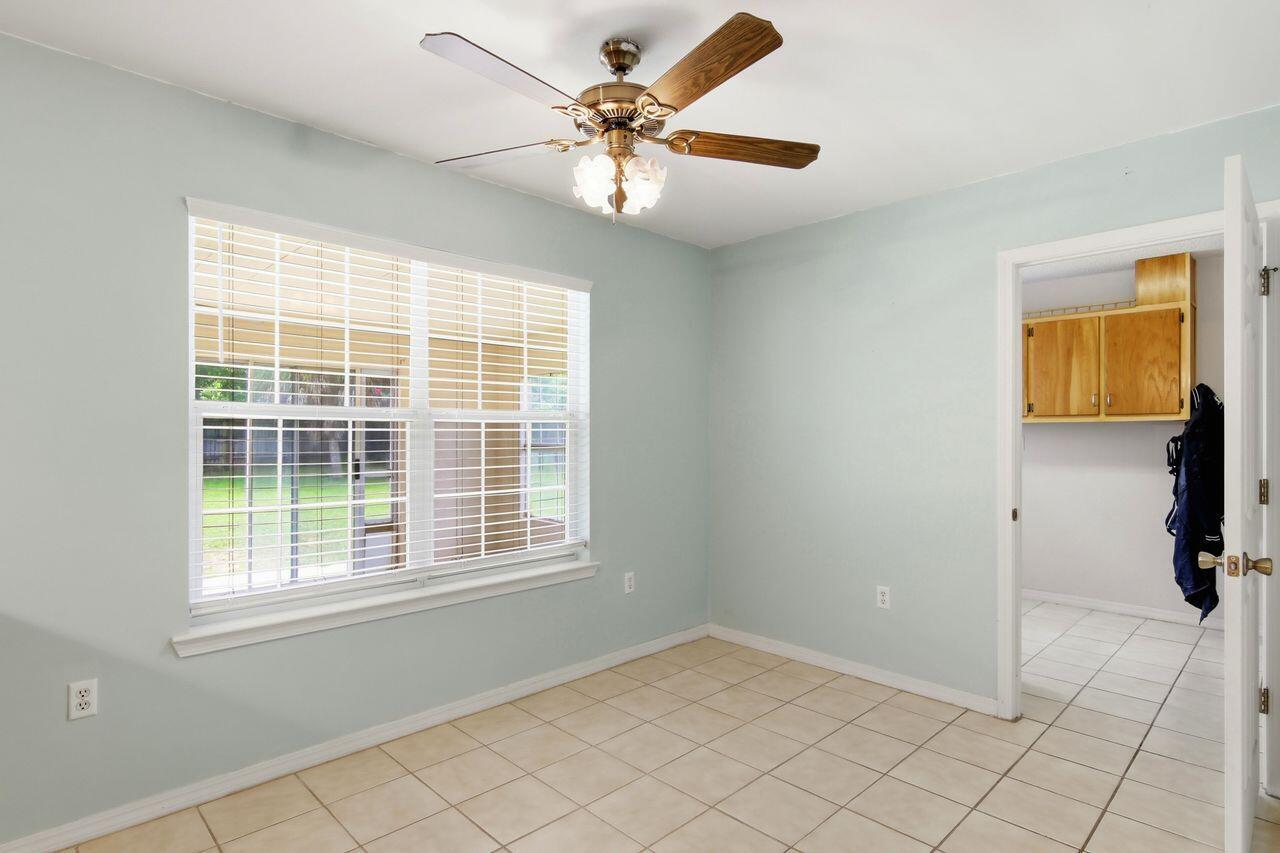 5802 Stafford Boulevard Crestview FL 32539