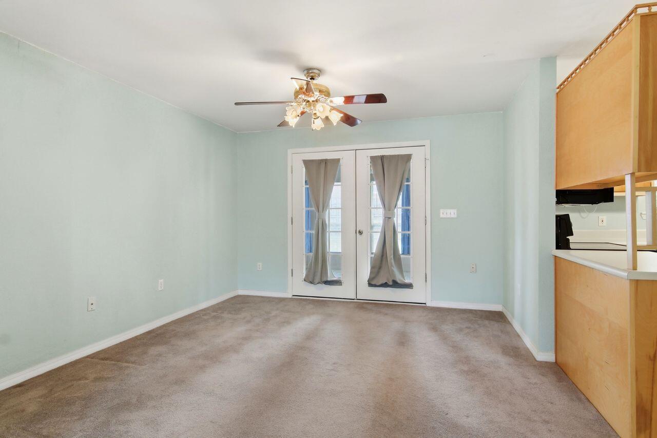 5802 Stafford Boulevard Crestview FL 32539