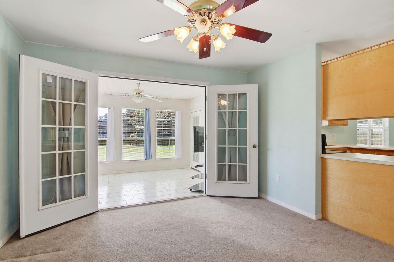 5802 Stafford Boulevard Crestview FL 32539