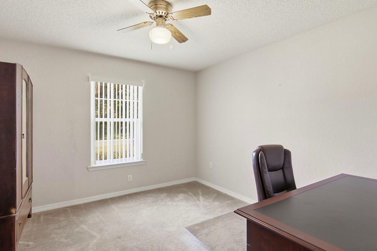 5802 Stafford Boulevard Crestview FL 32539