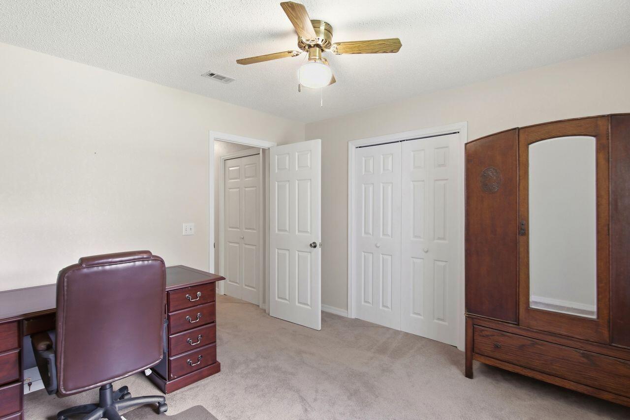 5802 Stafford Boulevard Crestview FL 32539