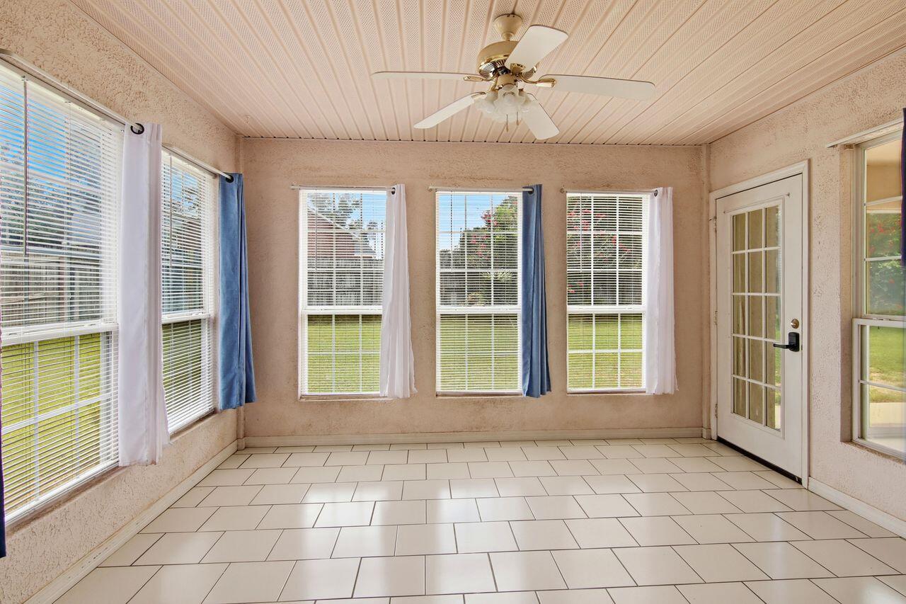 5802 Stafford Boulevard Crestview FL 32539
