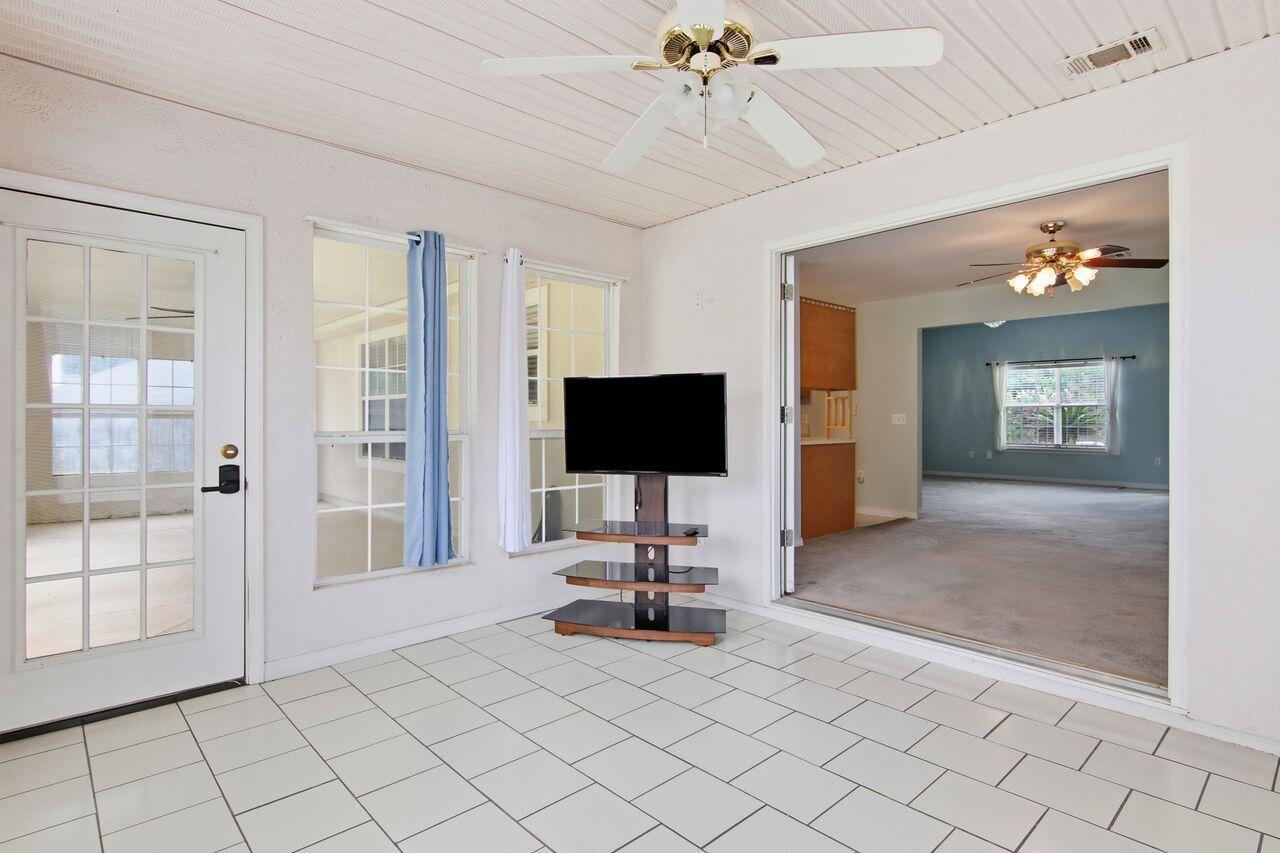 5802 Stafford Boulevard Crestview FL 32539