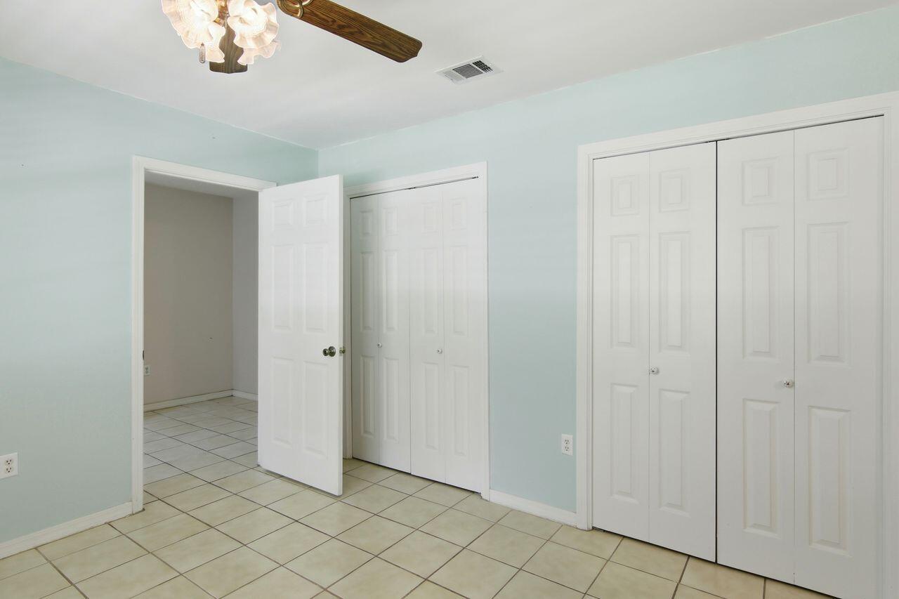 5802 Stafford Boulevard Crestview FL 32539