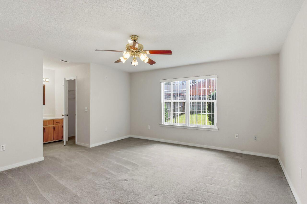 5802 Stafford Boulevard Crestview FL 32539