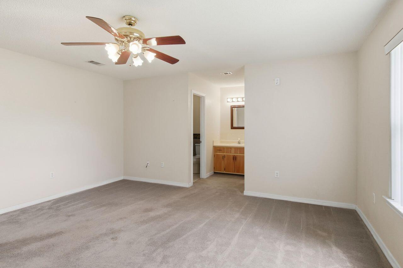 5802 Stafford Boulevard Crestview FL 32539