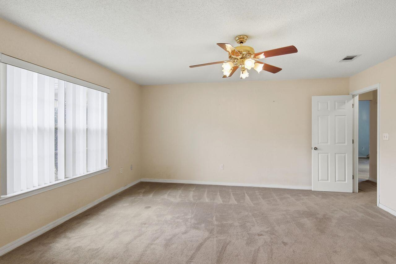 5802 Stafford Boulevard Crestview FL 32539