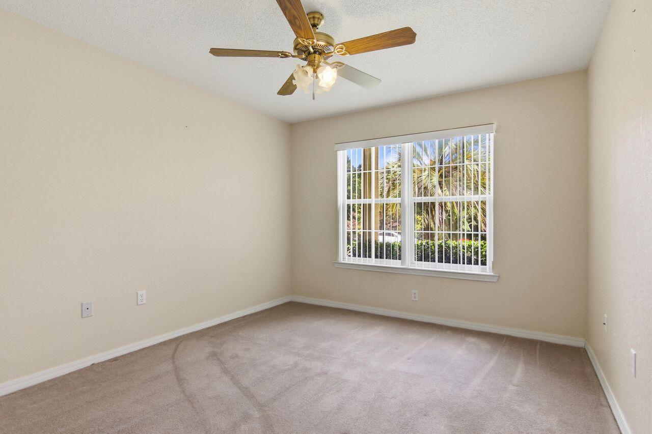 5802 Stafford Boulevard Crestview FL 32539