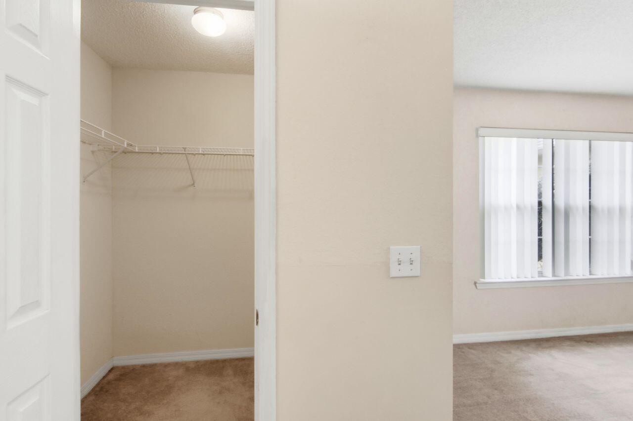 5802 Stafford Boulevard Crestview FL 32539
