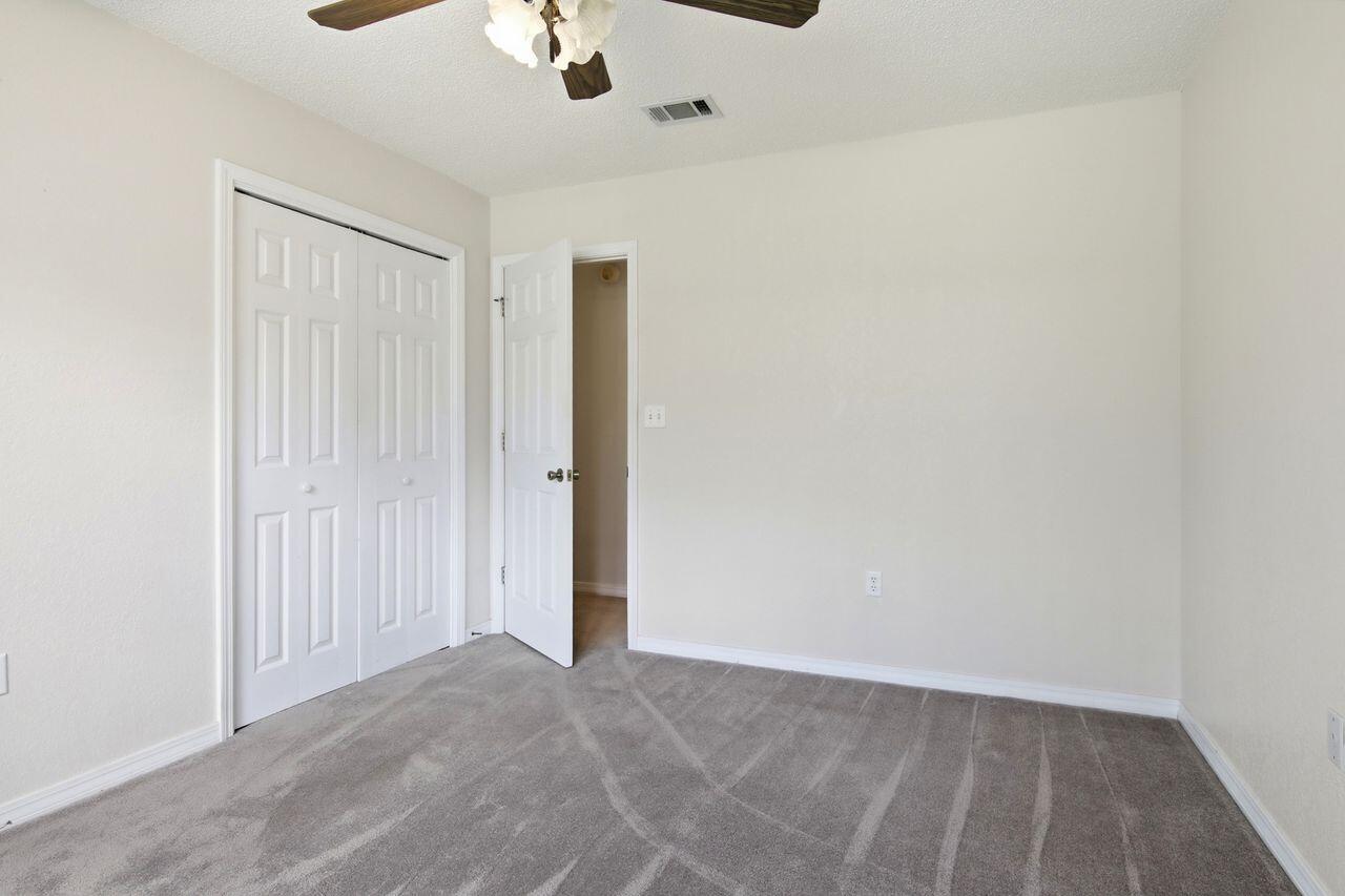 5802 Stafford Boulevard Crestview FL 32539