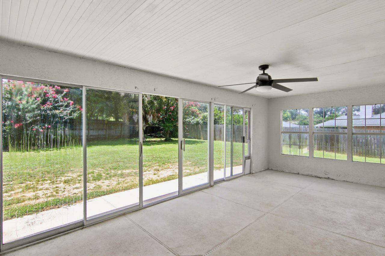 5802 Stafford Boulevard Crestview FL 32539