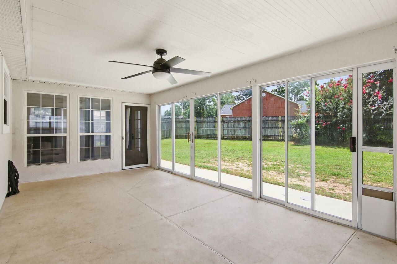 5802 Stafford Boulevard Crestview FL 32539