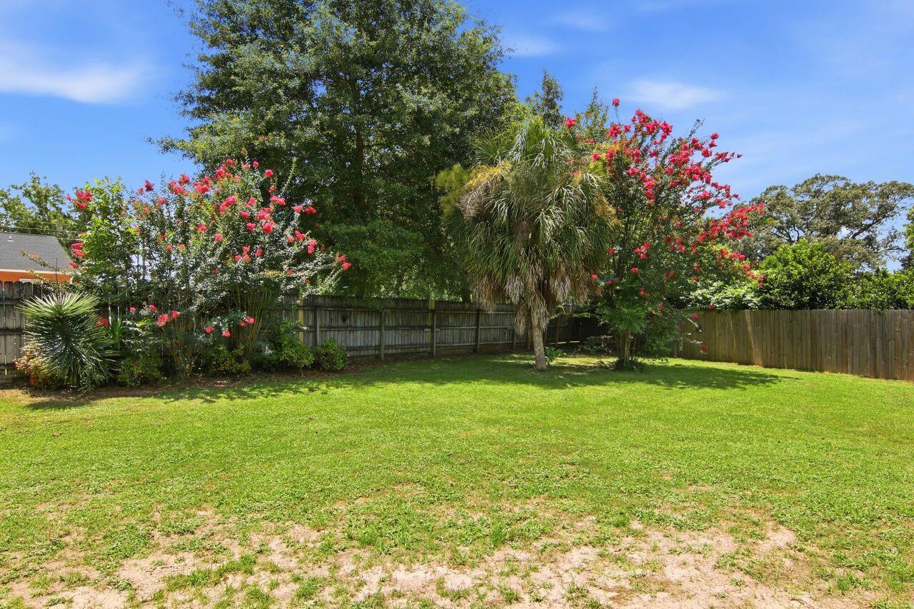 5802 Stafford Boulevard Crestview FL 32539