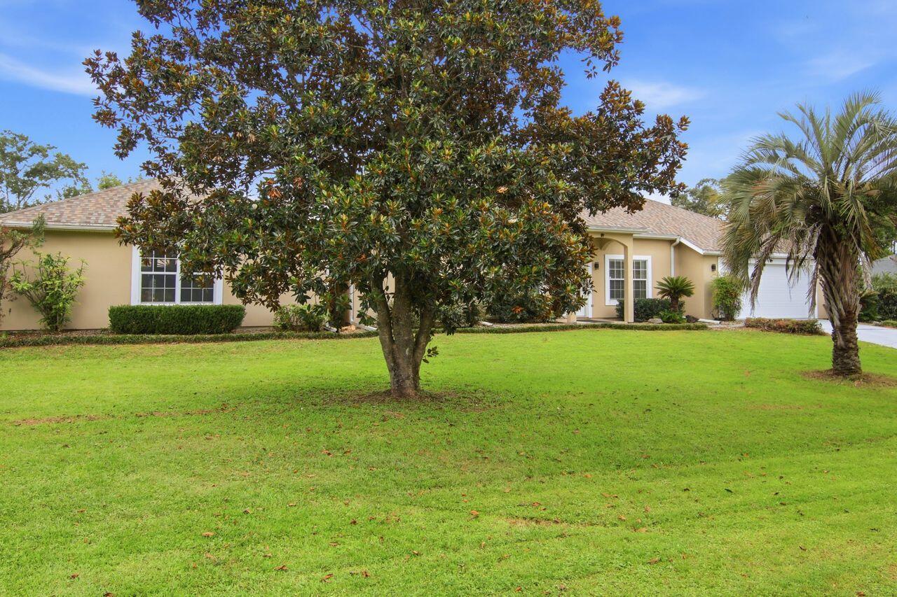 5802 Stafford Boulevard Crestview FL 32539