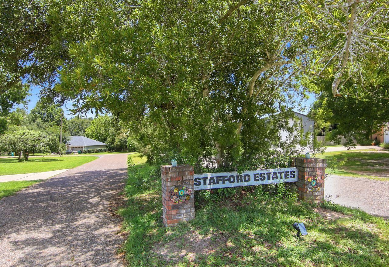 5802 Stafford Boulevard Crestview FL 32539