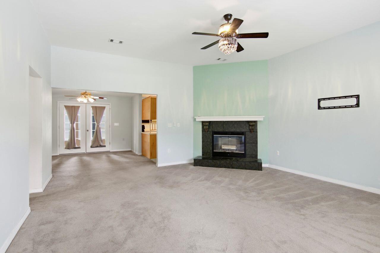 5802 Stafford Boulevard Crestview FL 32539