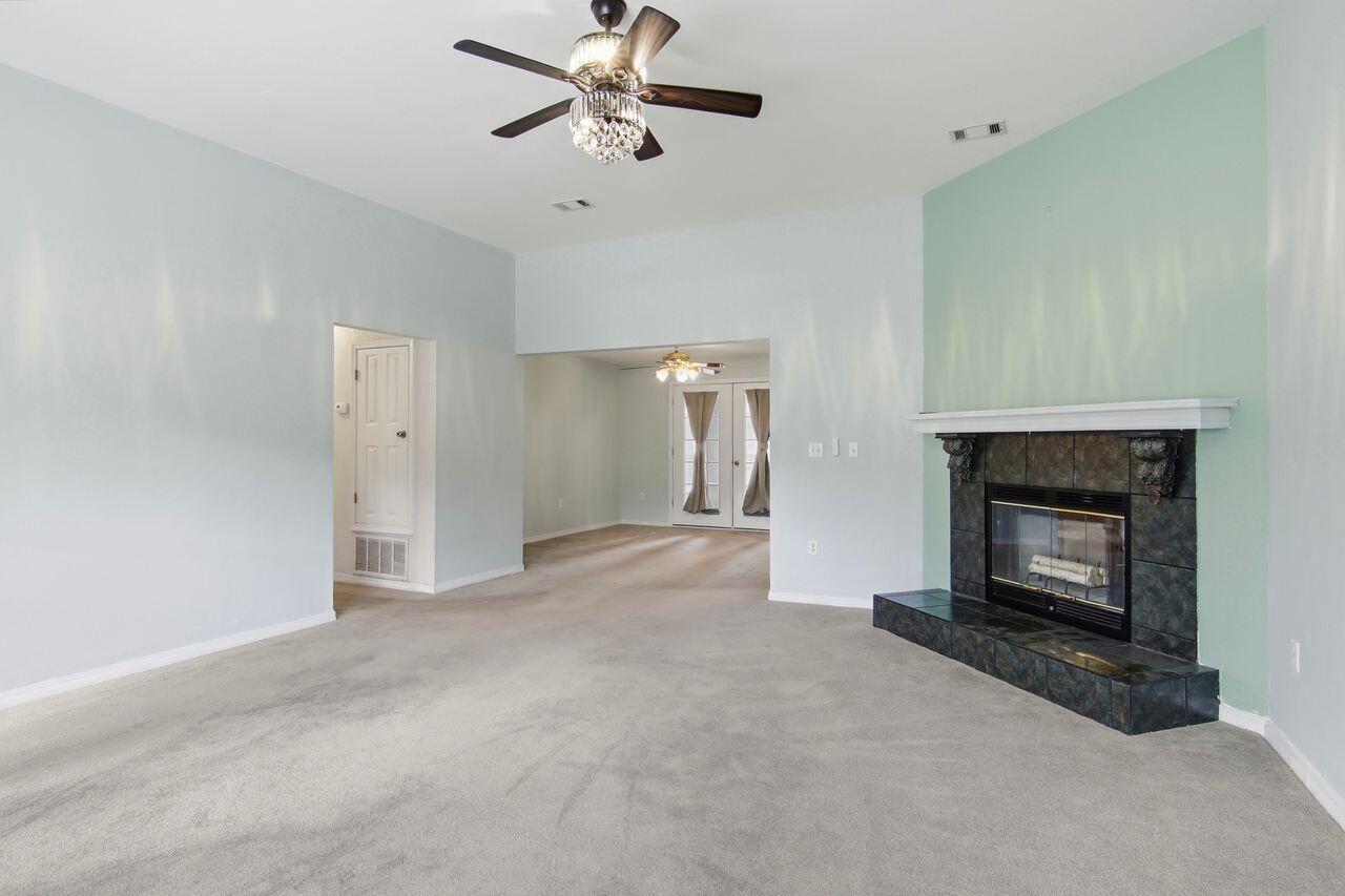 5802 Stafford Boulevard Crestview FL 32539